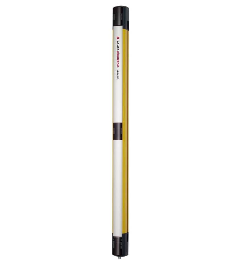 Leuze_66533200_Primary.png