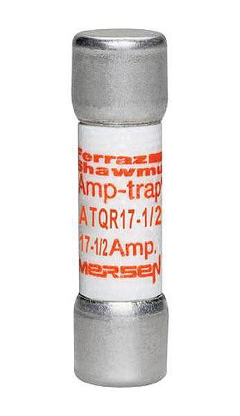 mersen_atqr17.5__37655.jpg