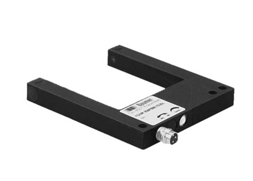 Baumer_FGUM_050_Primary.jpg