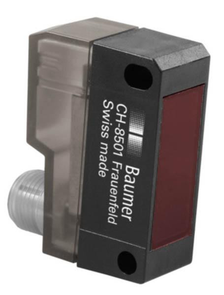 baumer_-_fpdk_14n5101-s14_-_retroreflective_sensor__30285.jpg