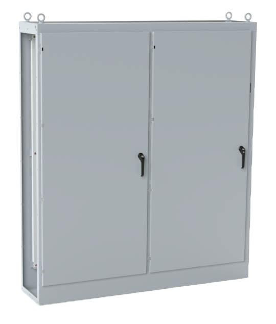 saginaw_-_sce-90xmr2d18g_-_enclosure__36411.jpg