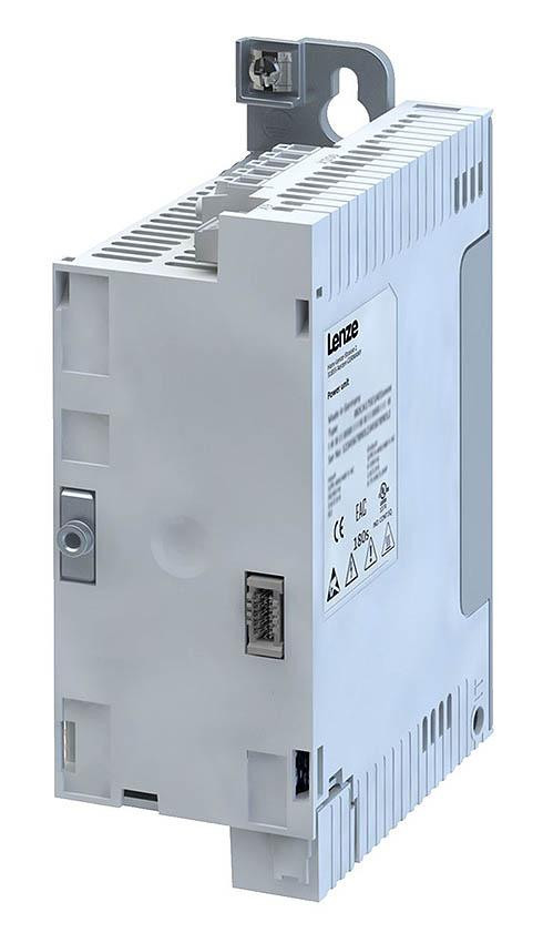 lenze_-_i5dae125b10v10000s_-_inverter__58403.jpg