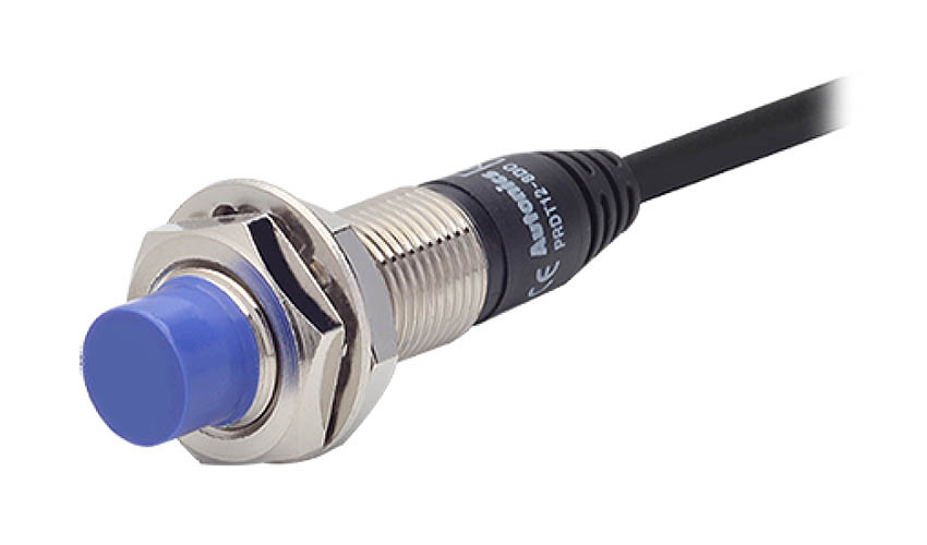 autonics_-_prd12-8dn2_-_inductive_prox_sensor__13992.jpg