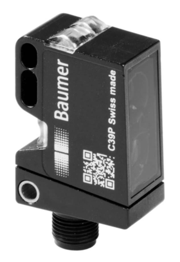 baumer_-_o500.gp_-_diffuse_sensor_-_m12_4_pin_19__30609.jpg