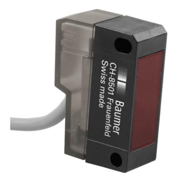 baumer_-_fpdk_14n5111_-_retroreflective_sensor__21053.jpg