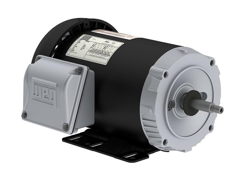 weg-et3ejp56j-jtype__47556.jpg