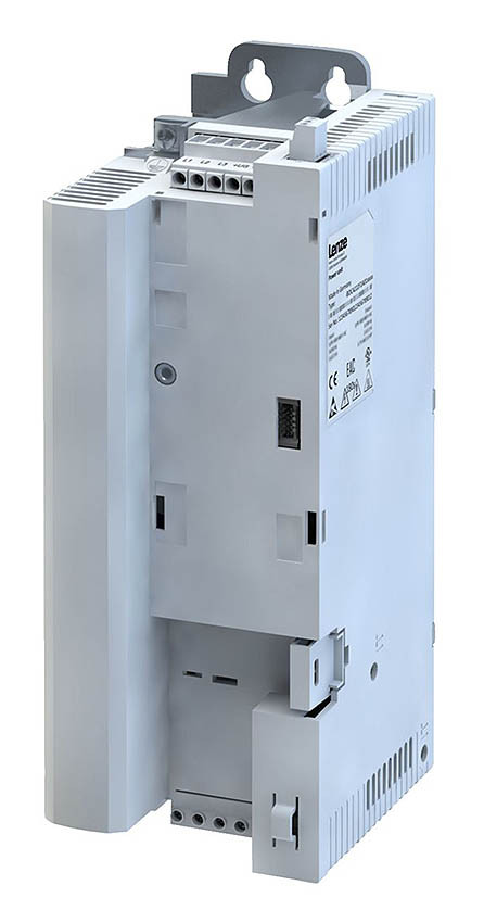 lenze_-_i5dae240f10v10000s_-_inverter__87028.jpg