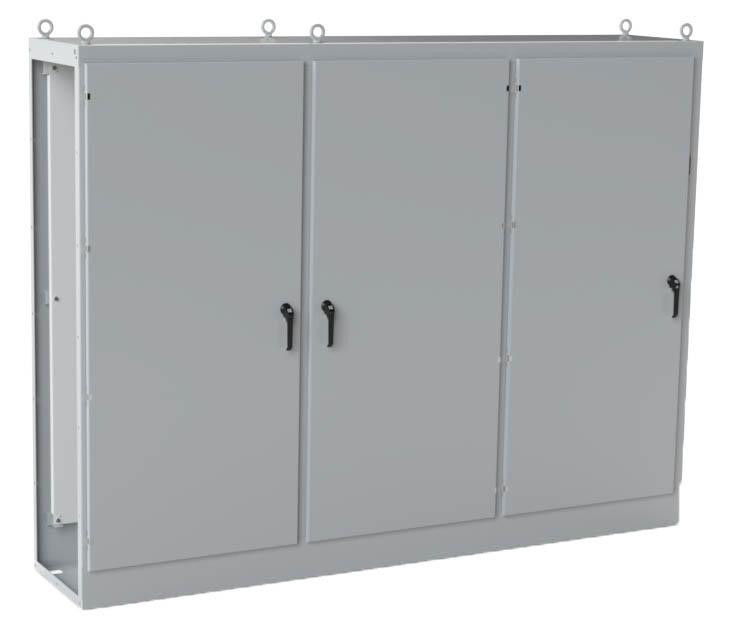 saginaw_-_sce-90xmr3d24g_-_enclosure__45920.jpg