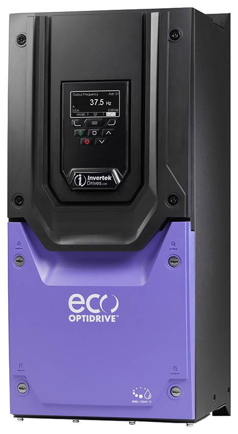 invertek_-_eco_ip55_size_5_left_5__90686.jpg
