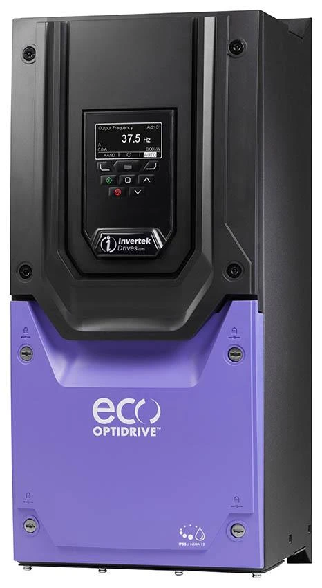 invertek_-_eco_ip55_size_5_left_5__90686.jpg