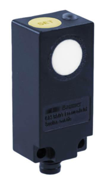 baumer_-_undk_20i6903-s35a_-_ultrasonic_sensor_8_3__10395.jpg