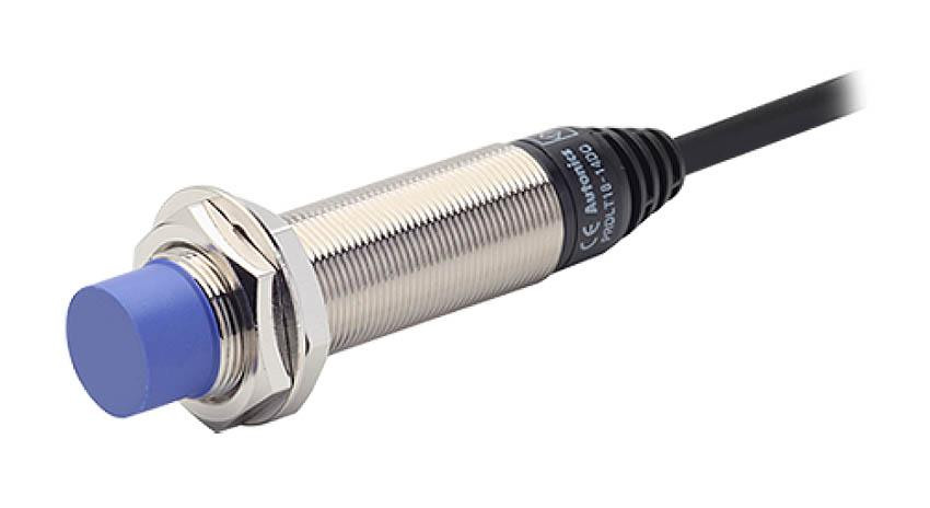 autonics_-_prdl18-14dp2_-_inductive_prox_sensor__27060.jpg