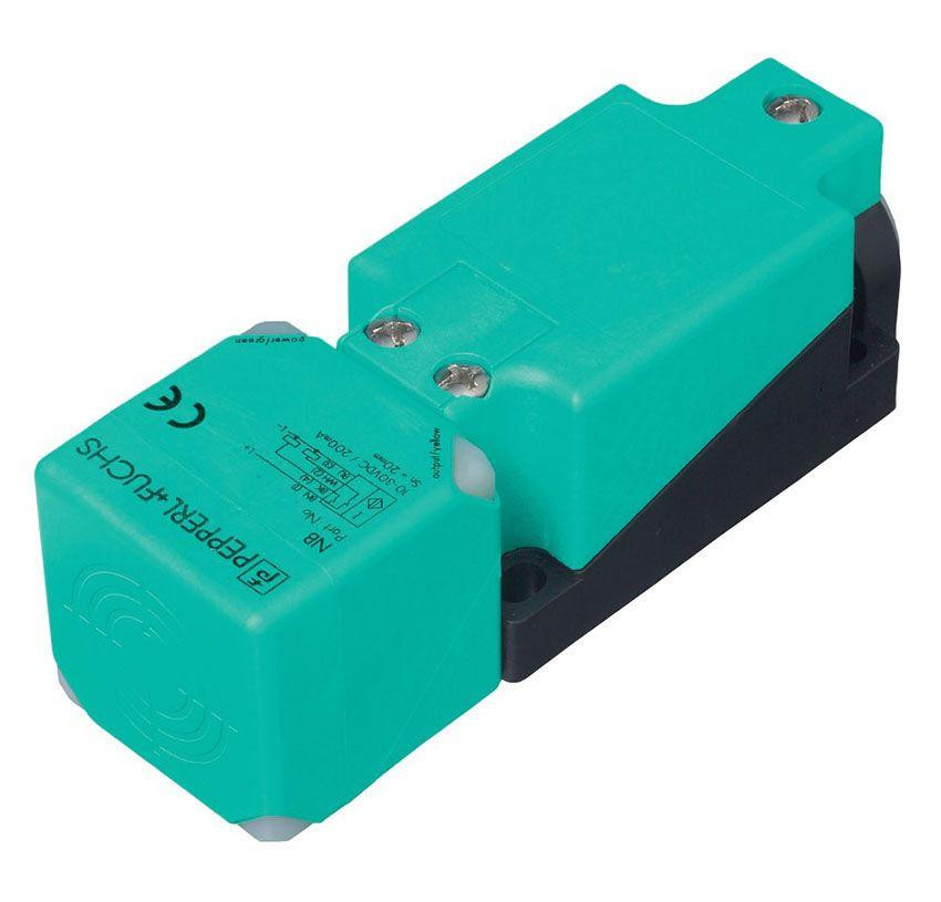 pepperl_fuchs_-_70133137_-_nbn30_-_inductive_sensor__19310.jpg