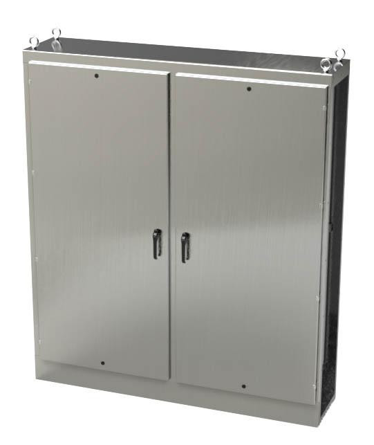saginaw_-_sce-90xml2d18ss_-_enclosure__63656.jpg