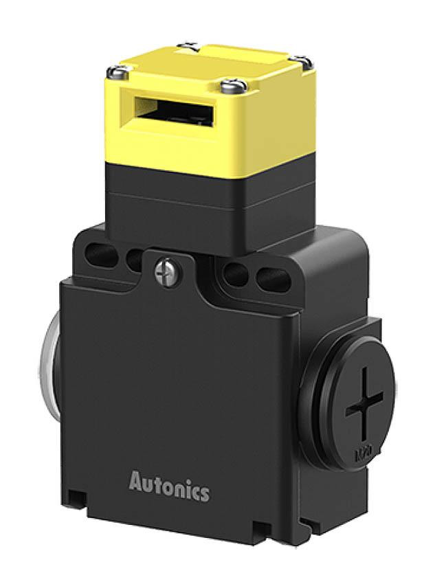 autonics_-_sfd-a2b-2m20_-_sfd_series_-_safety_door_switch__34410.jpg