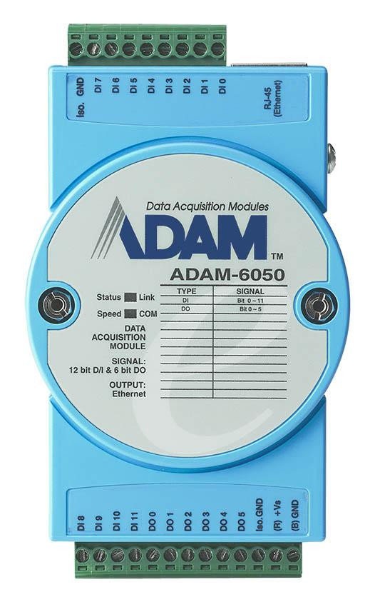 advantech_-_adam-6050-d1_-_module__37391.jpg
