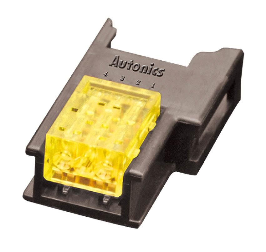 autonics_-_cne-s03-yw_-_wire_mount_socket__88736.jpg