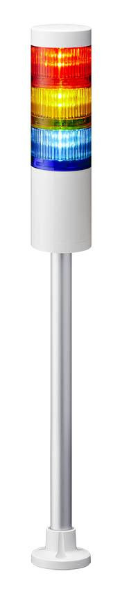 patlite_-_lr6-302pjnw_ryb_-_light_tower_1__38917.jpg