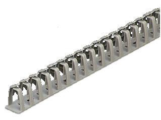 iboco_-_dn-25ag_-_self_adhesive_duct__15436.jpg