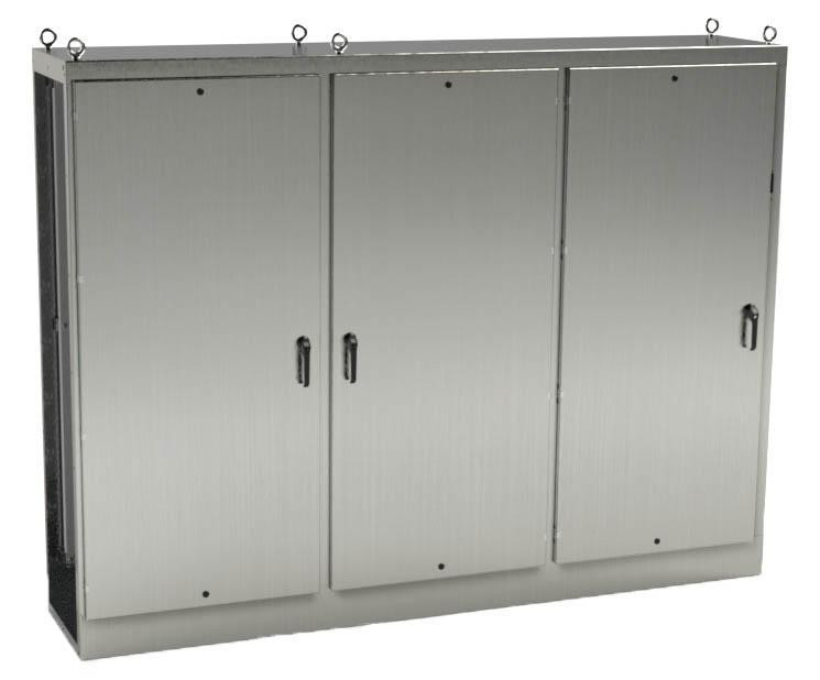 saginaw_-_sce-90xmr3d24ss_-_enclosure__73393.jpg