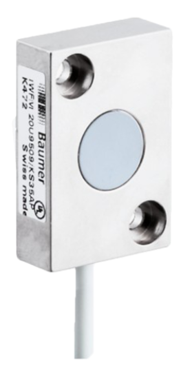 Baumer_IWFM_KS35AP_Primary.png