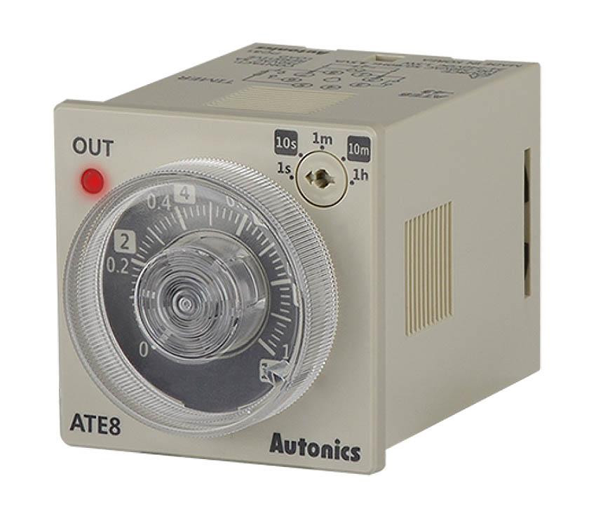 autonics_-_ate8-41_-_timer__61453.jpg
