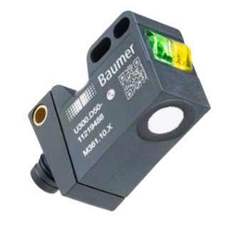 Baumer_U300_D50_N_Primary.png