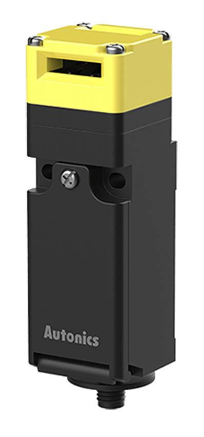 autonics_-_sfd-a2b-m20_-_sfd_series_-_safety_door_switch__70078.jpg
