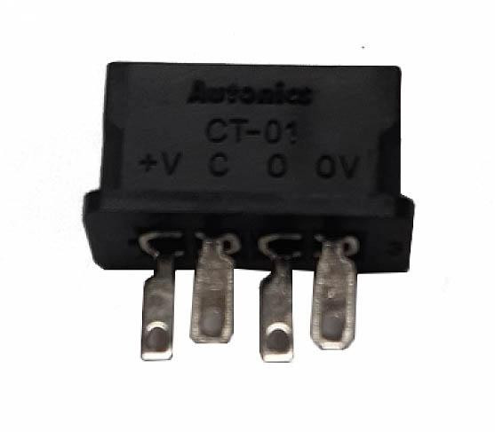 autonics_-_ct-01_-_photo_sensor_connector__72057.jpg