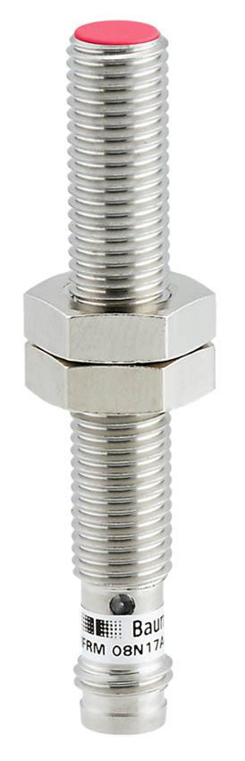 baumer_-_igyx_08p17b1_s35l_-_proximity_sensor__62958.jpg