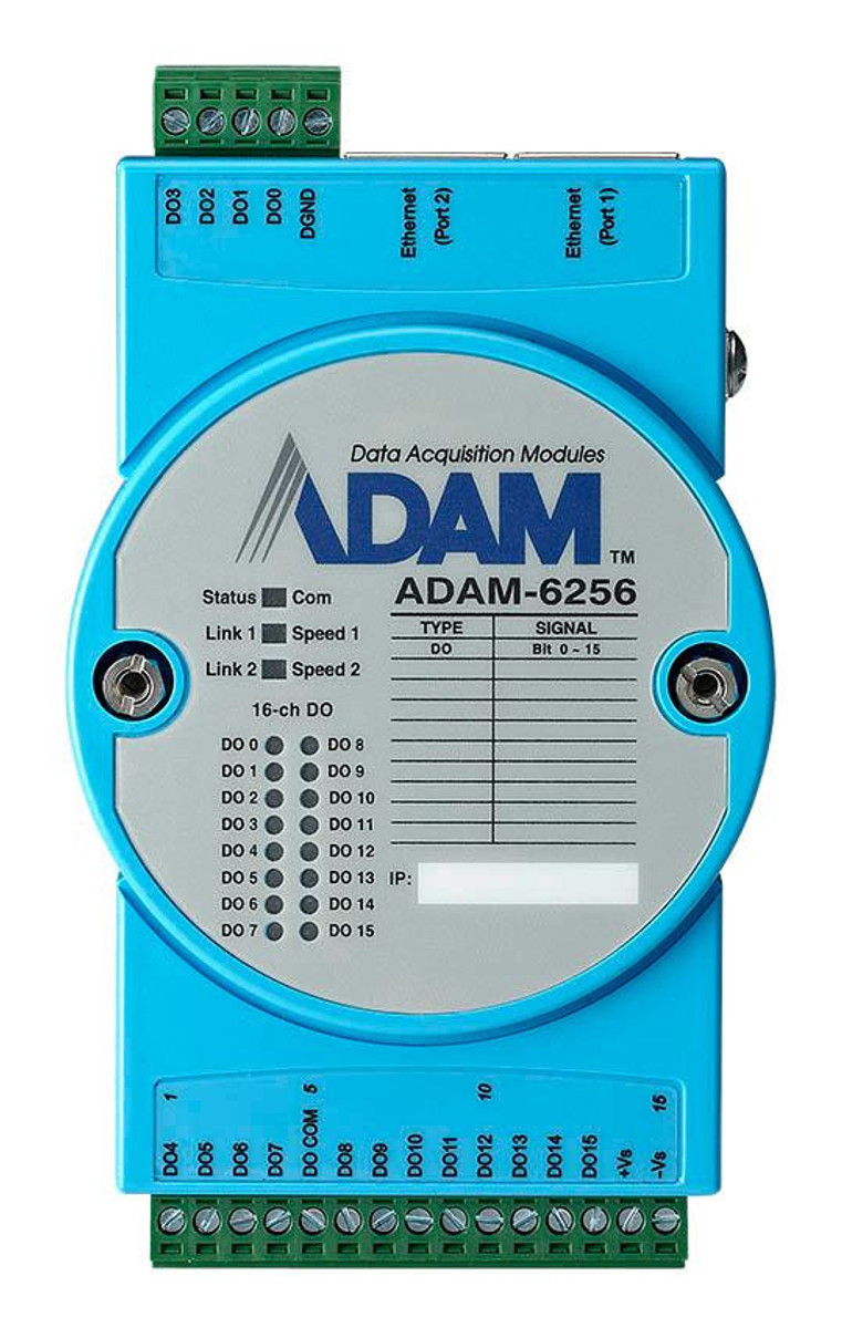 ADAM-6256-B