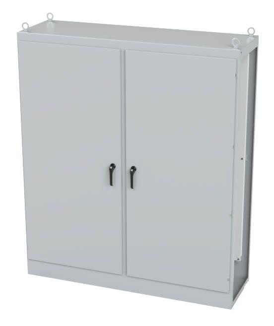 saginaw_-_sce-90xmc2d24_-_enclosure__52540.jpg