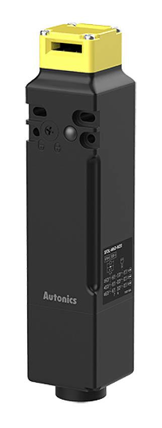 autonics_-_sfdl-ma-m20_-_sfdl_series_-_safety_door_lock_switch__74835.jpg