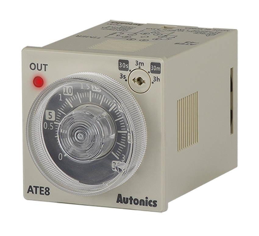 autonics_-_ate8-43d_-_timer__58627.jpg