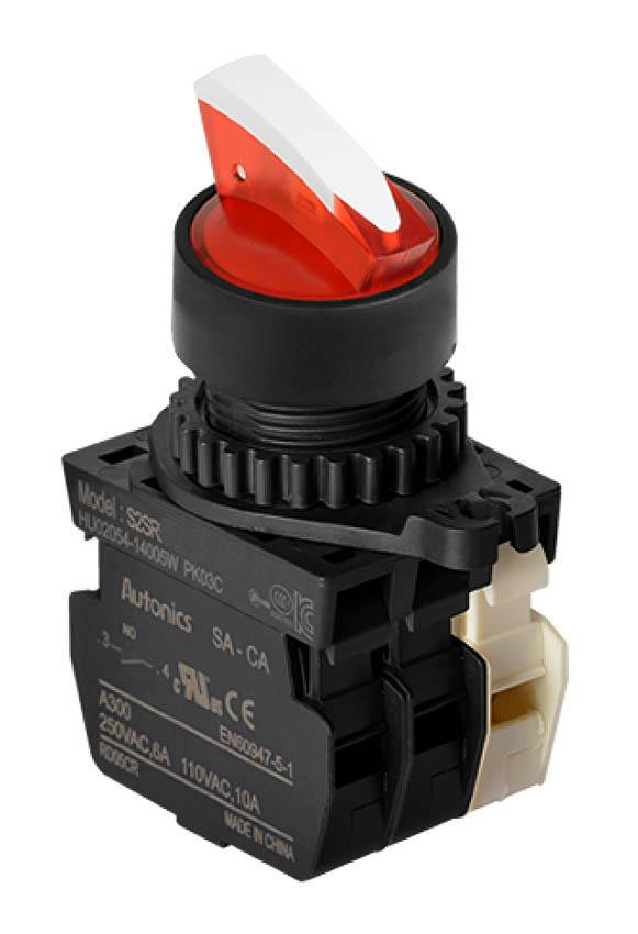 autonics_-_s2sr-s3w_-_selector_switch_1__13307.jpg