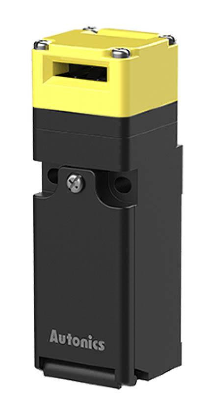autonics_-_sfd-ab-g12_-_sfd_series_-_safety_door_switch__28292.jpg
