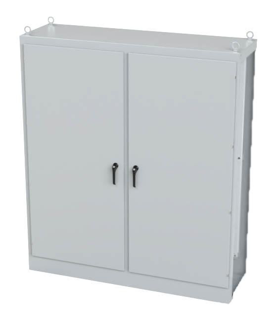 saginaw_-_sce-90xml2d24_-_enclosure__46781.jpg