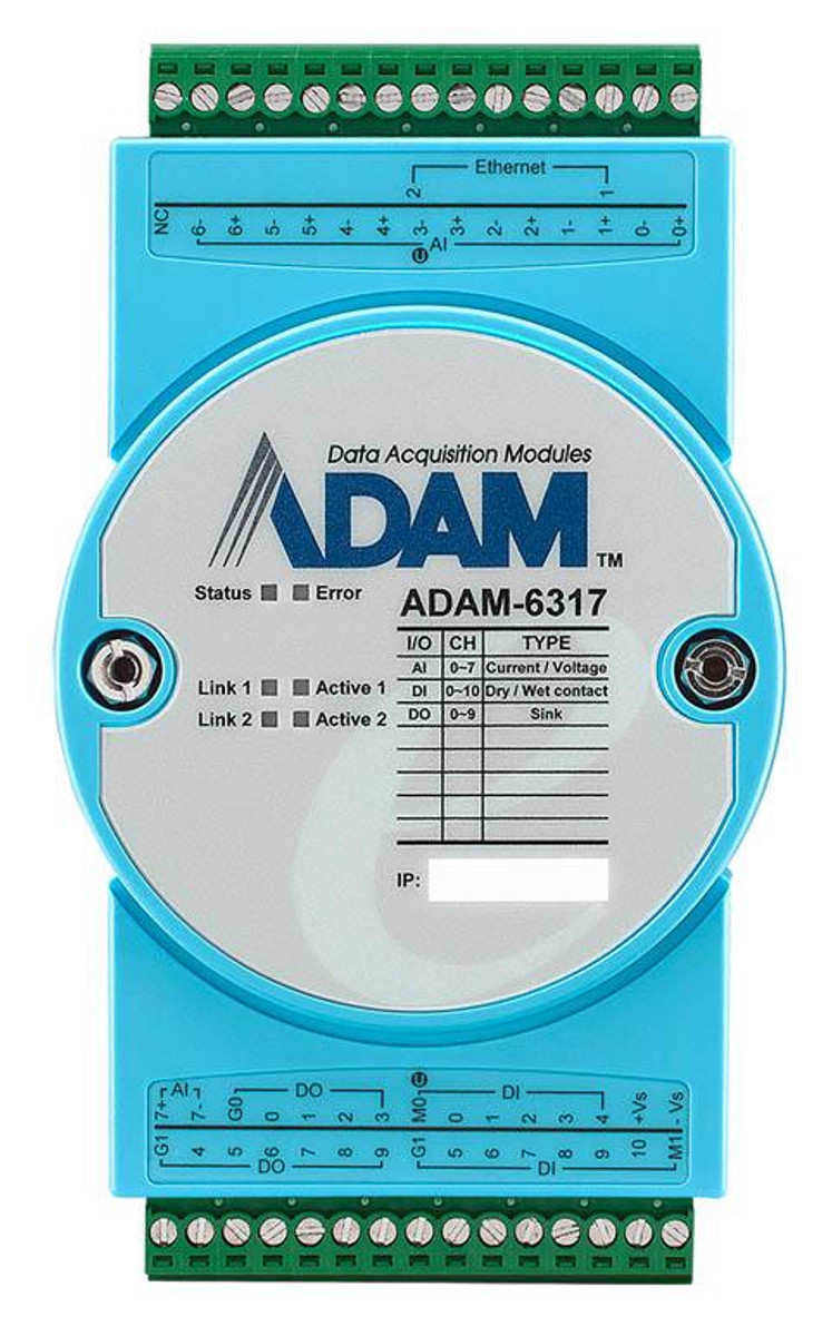 advantech_-_adam-6317-a1_-_module__21877.jpg