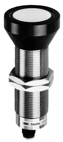 Baumer_UZAM_6121_S14_Primary.png