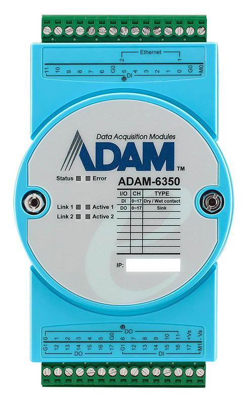 advantech_-_adam-6350-a1_-_module__62532.jpg