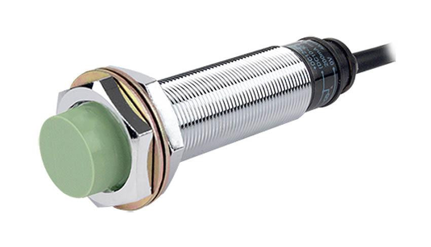 autonics_-_prl18-8dn_-_inductive_prox_sensor__49868.jpg
