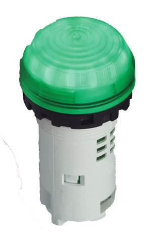 idec_-_ap22m-2q4g_-_pilot_light__16931.jpg