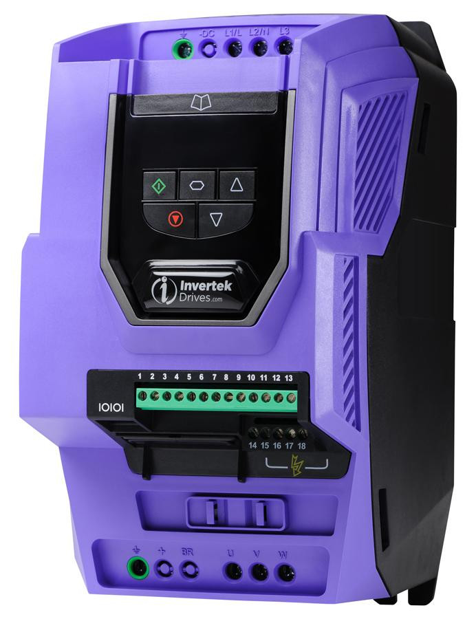 invertek_optidrivep2_ip20-size3_2__67182.jpg