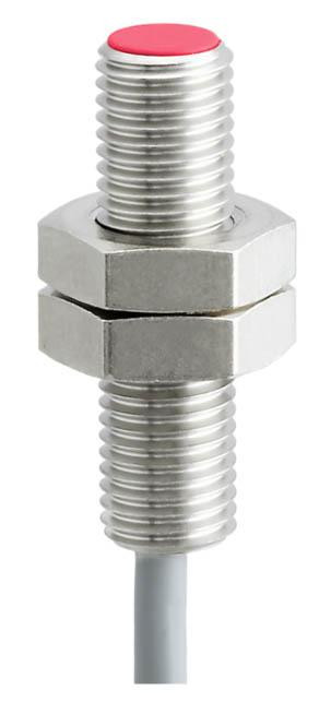 baumer_-_igyx_08p17b3_l_-_proximity_sensor__74638.jpg