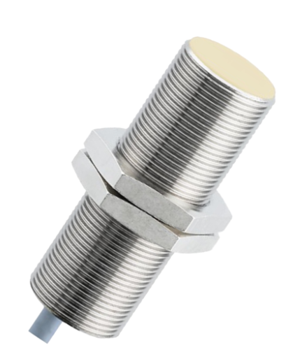 Baumer_IFRR_18_T1_Primary.png