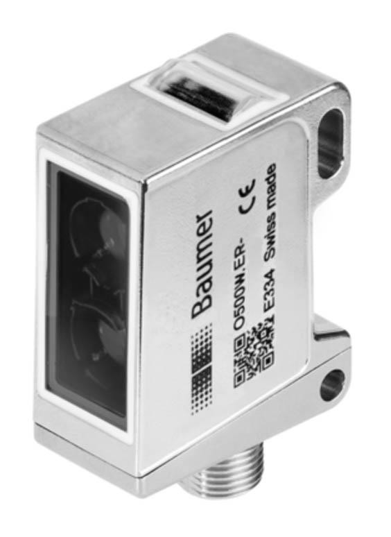 baumer_-_o500w.er_-_through_beam_sensor__91926.jpg