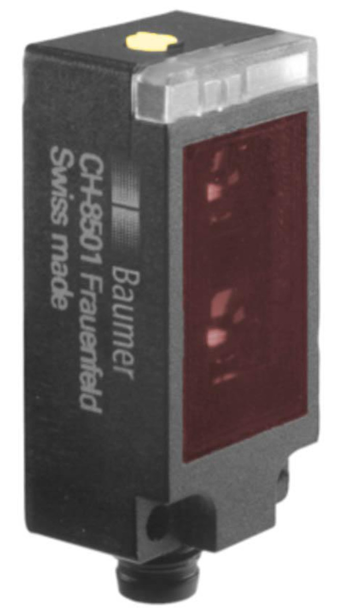 baumer_-_fpdk_20n5101-s35a_-_retroreflective_sensor__79215.jpg