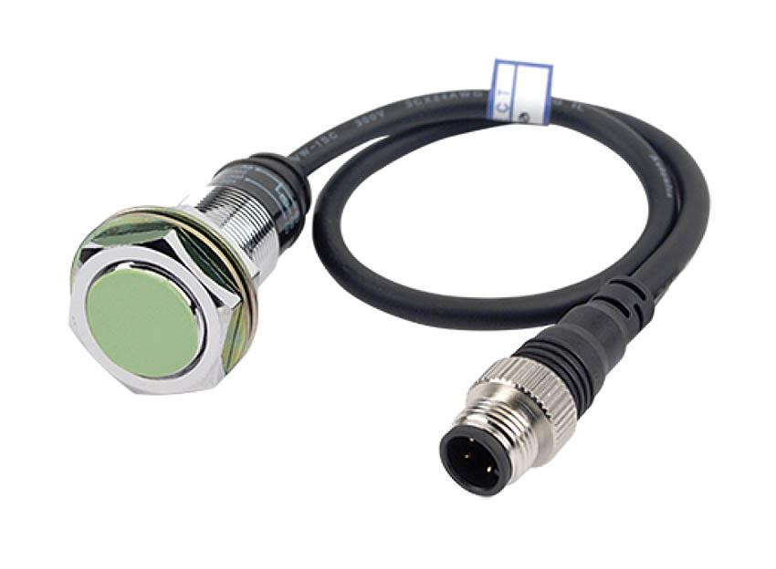 autonics_-_prw18-5ao_-_inductive_prox_sensor__51050.jpg