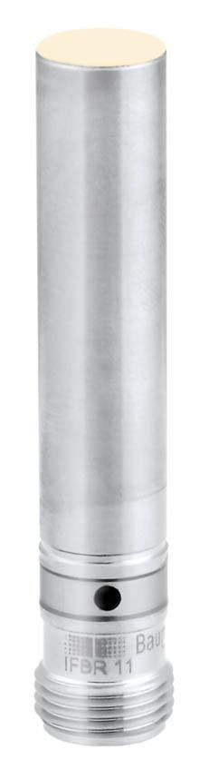 baumer_-_ifbr_-_b_-_inductive_prox_sensor_2__44585.jpg