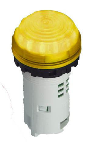 idec_-_ap22m-2q4y_-_pilot_light__44996.jpg